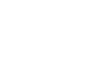 3.5 Milyon Doz Sperma