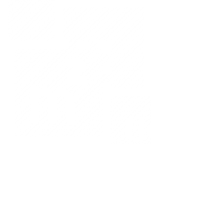 330.000 Hektar Arazi Varlığı