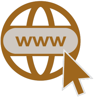 iNTRANET