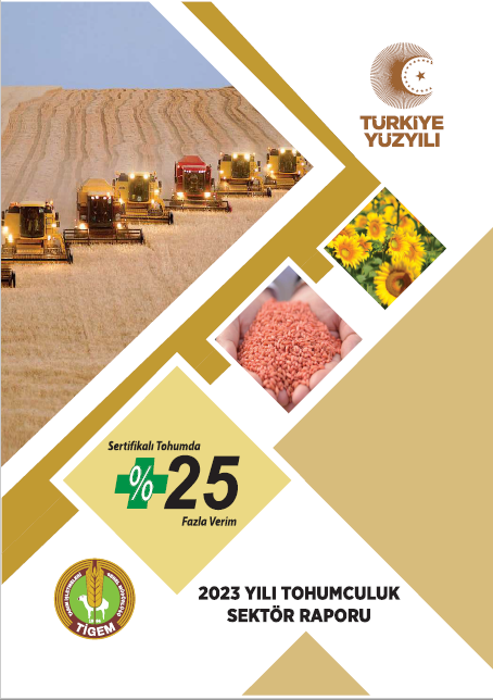 Tohumculuk