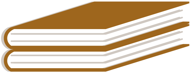 Kütüphane