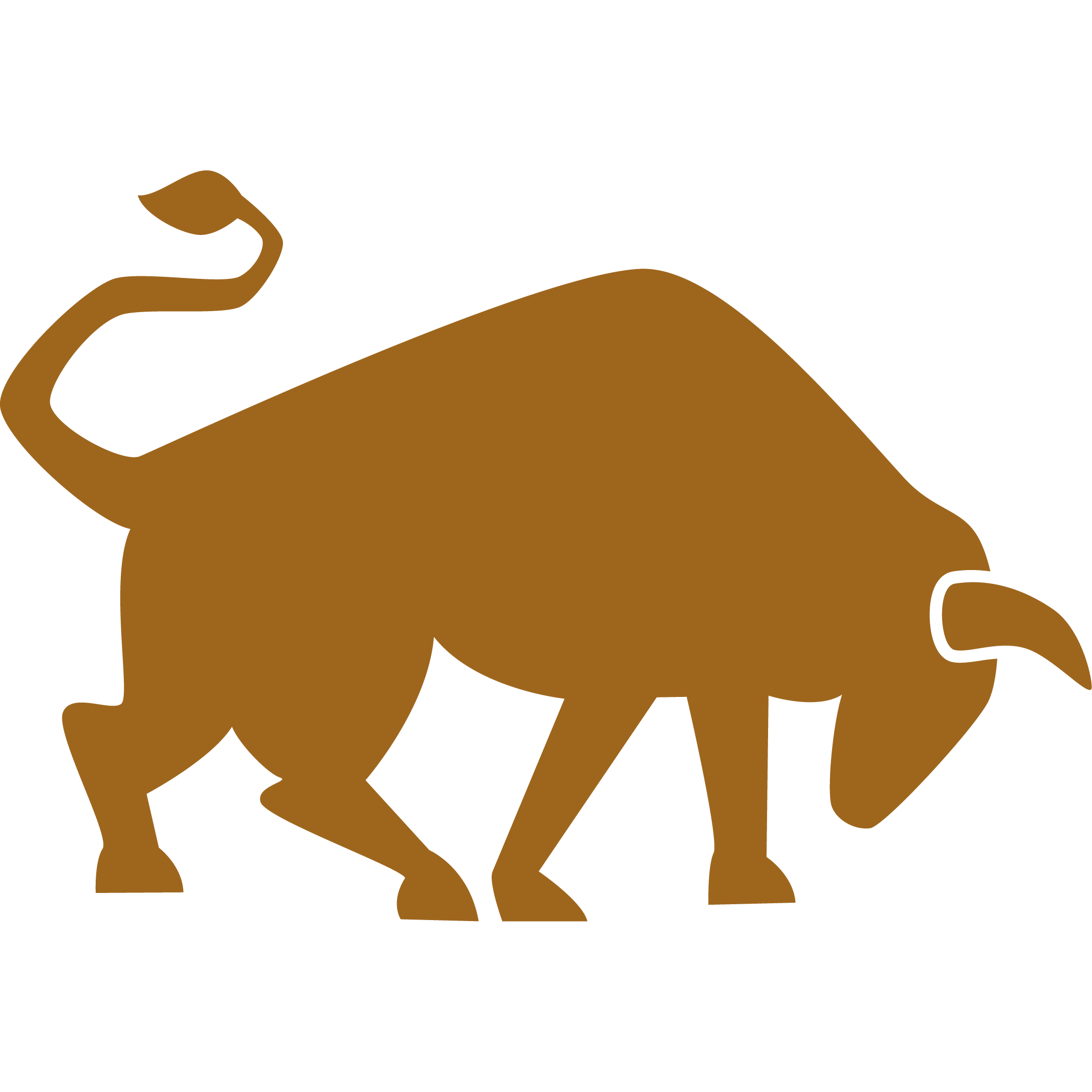Damızlık
