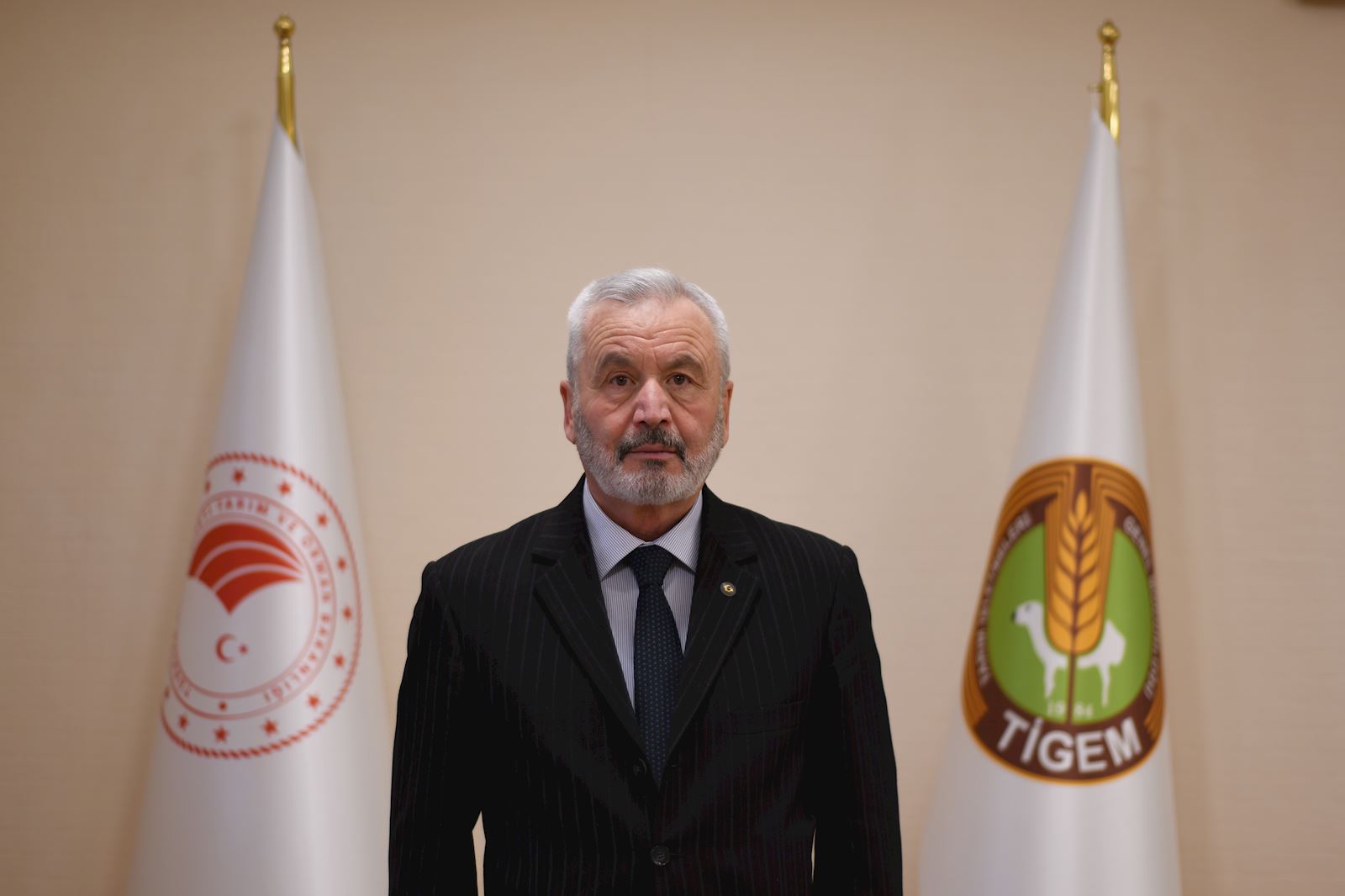 Ali Ayar