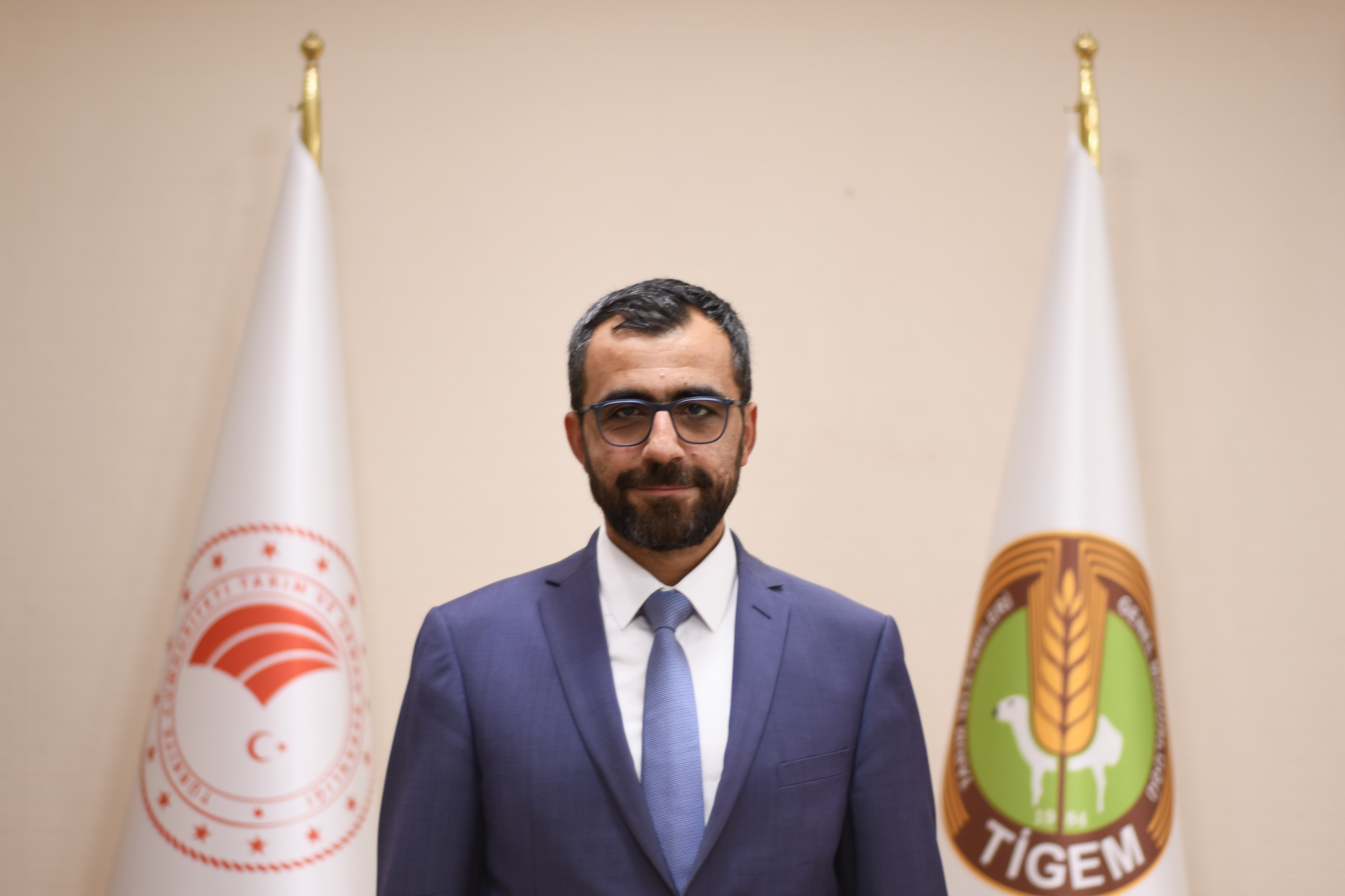 İsmail Bülbül