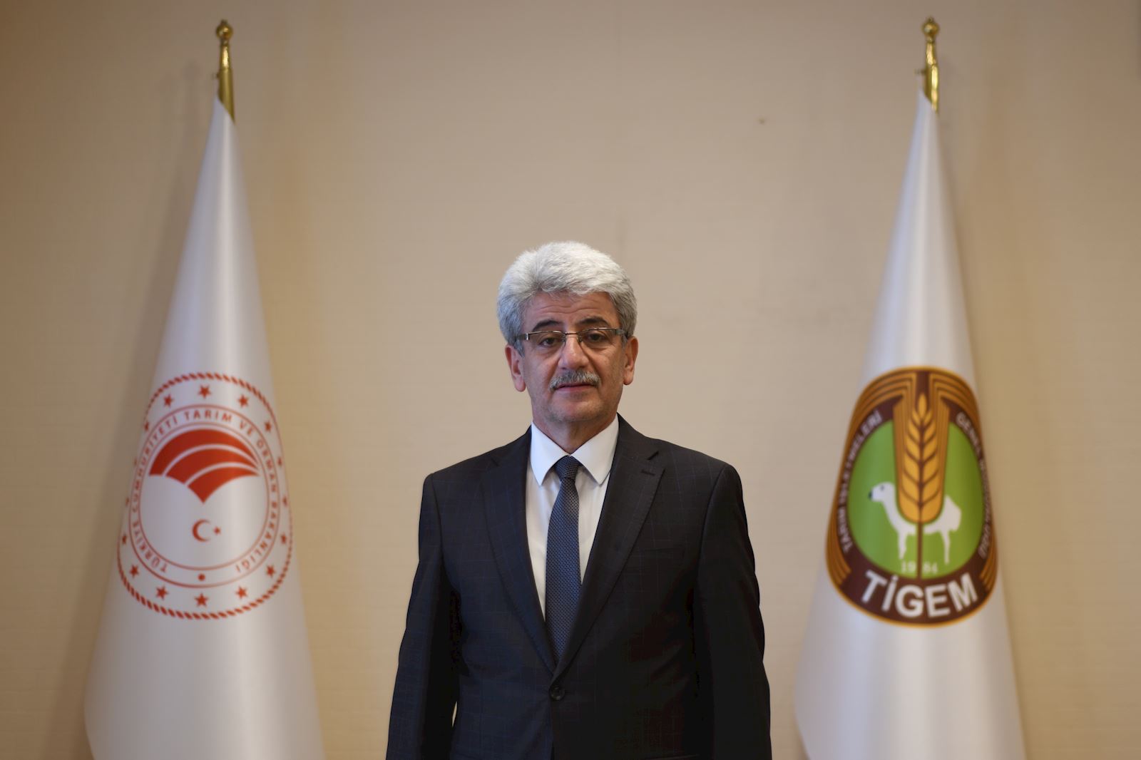 Senayi Akkaya