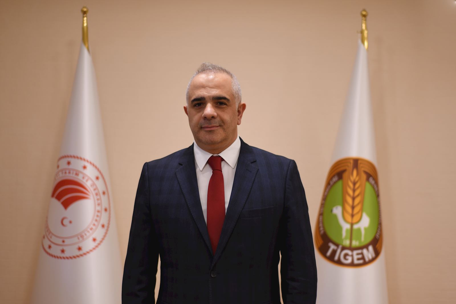 Hakan Nalbantoğlu