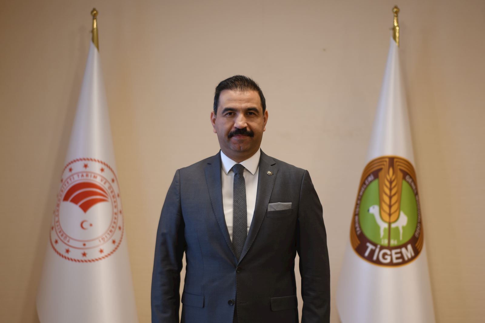 Gürcan Çatal