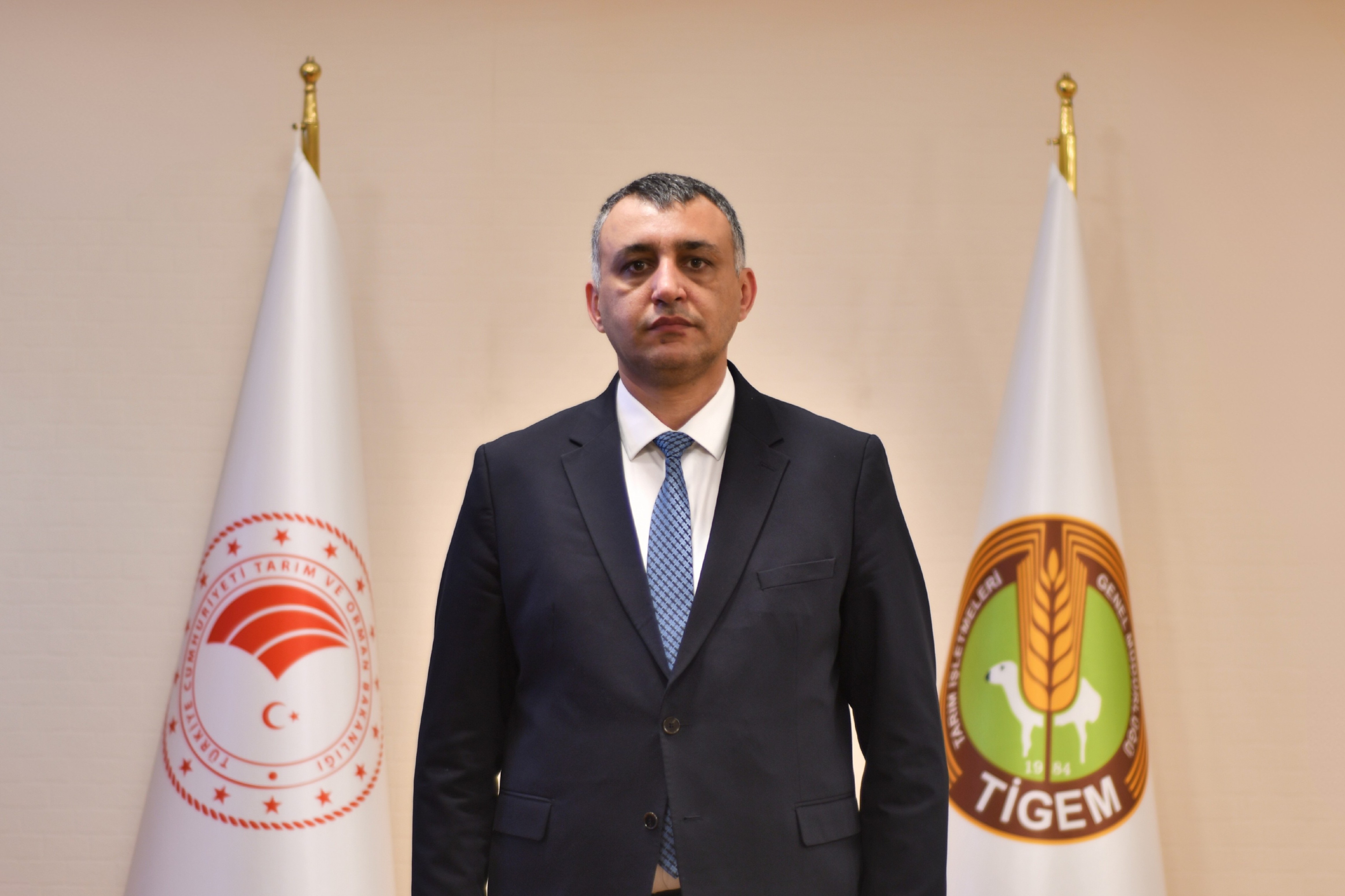 Uğur Aydın