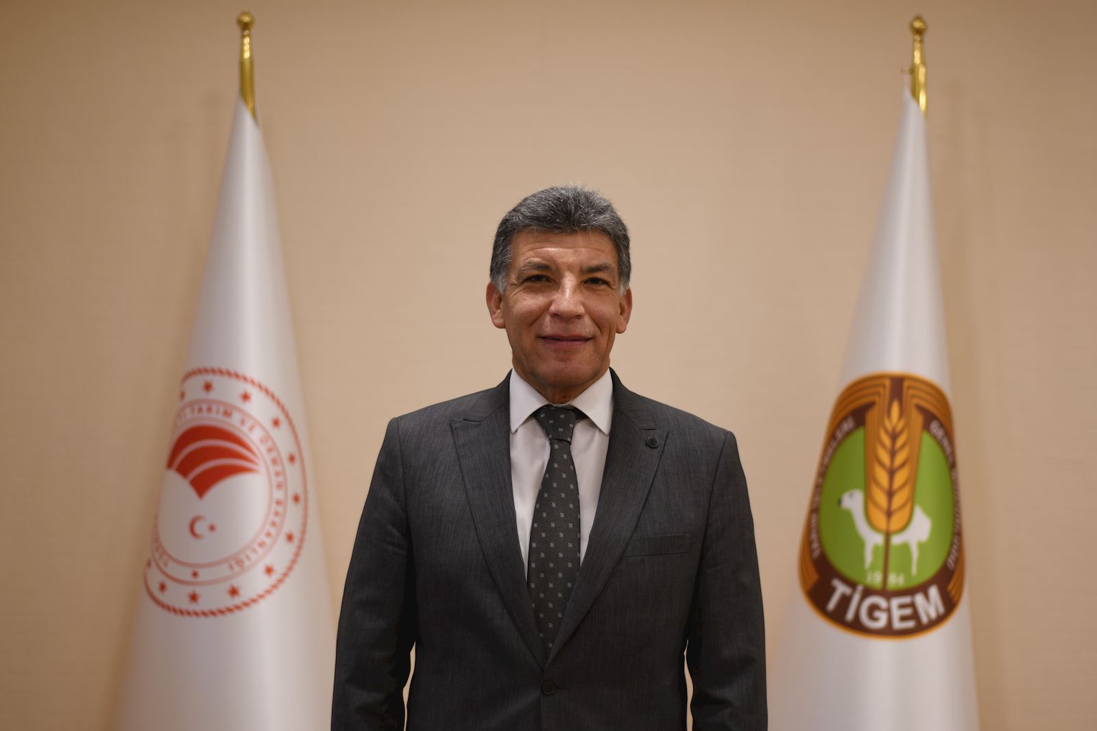 Noyan Avgın
