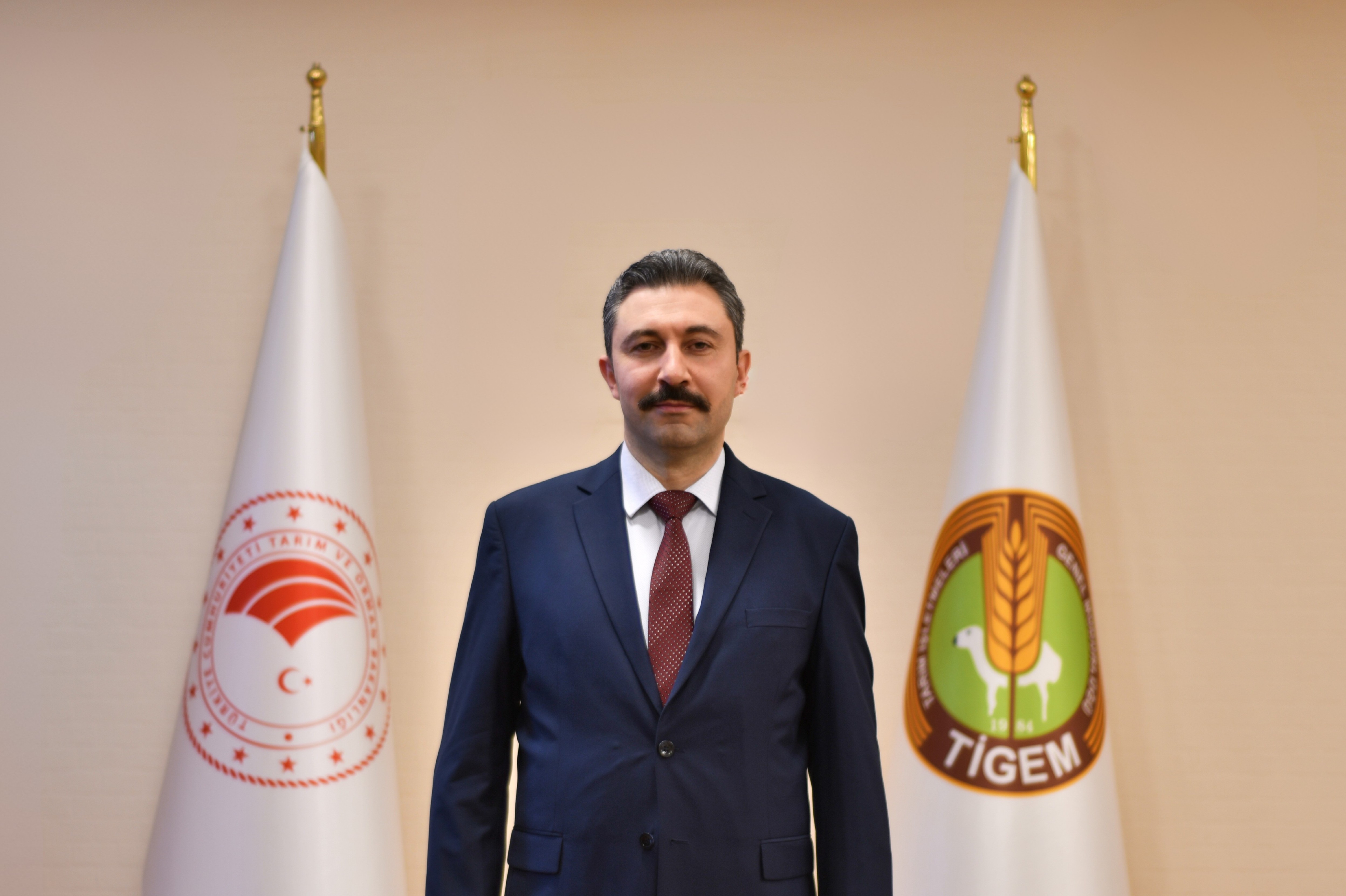 Ali Kısa