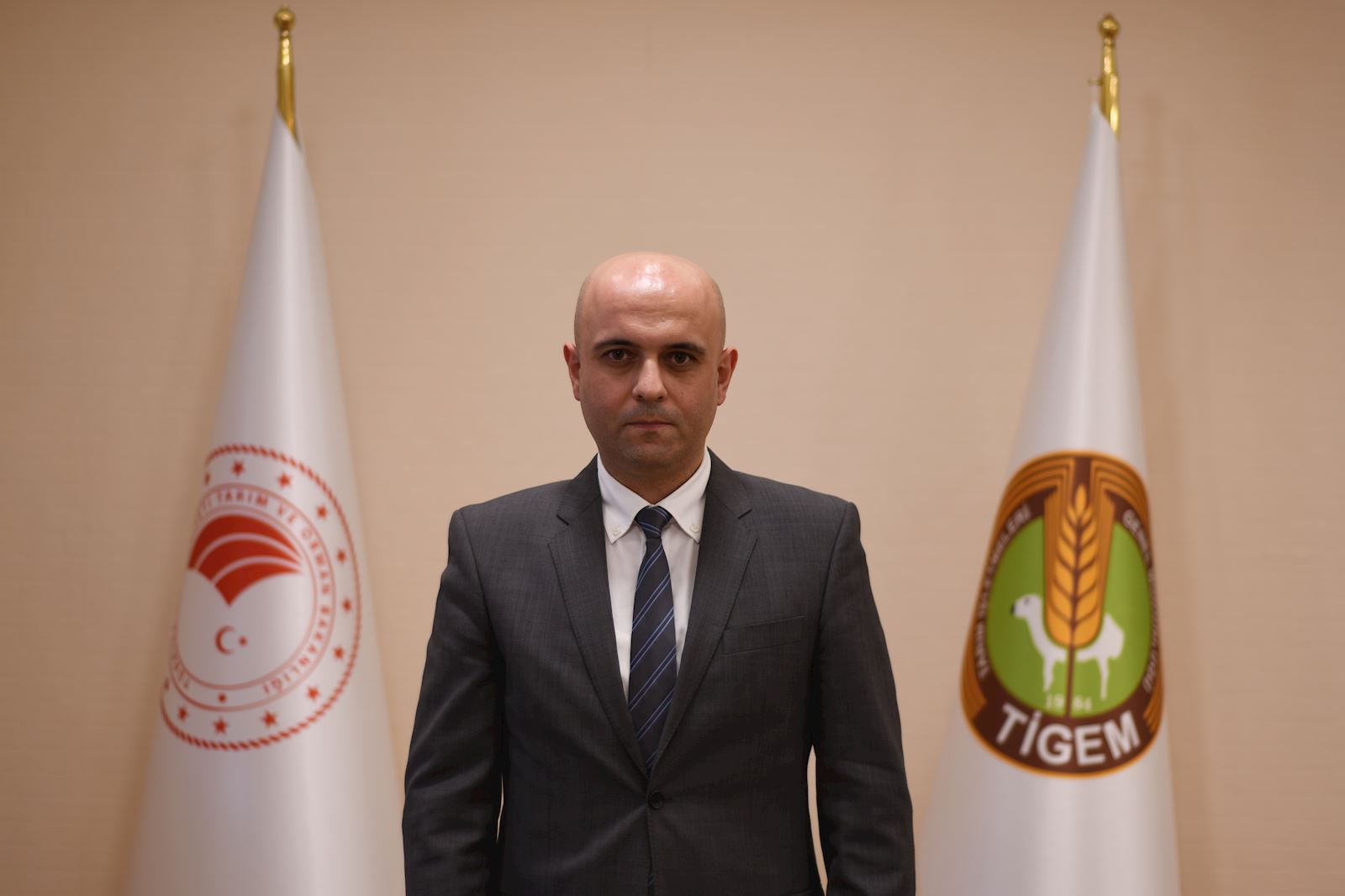 Çağrı Kaplan