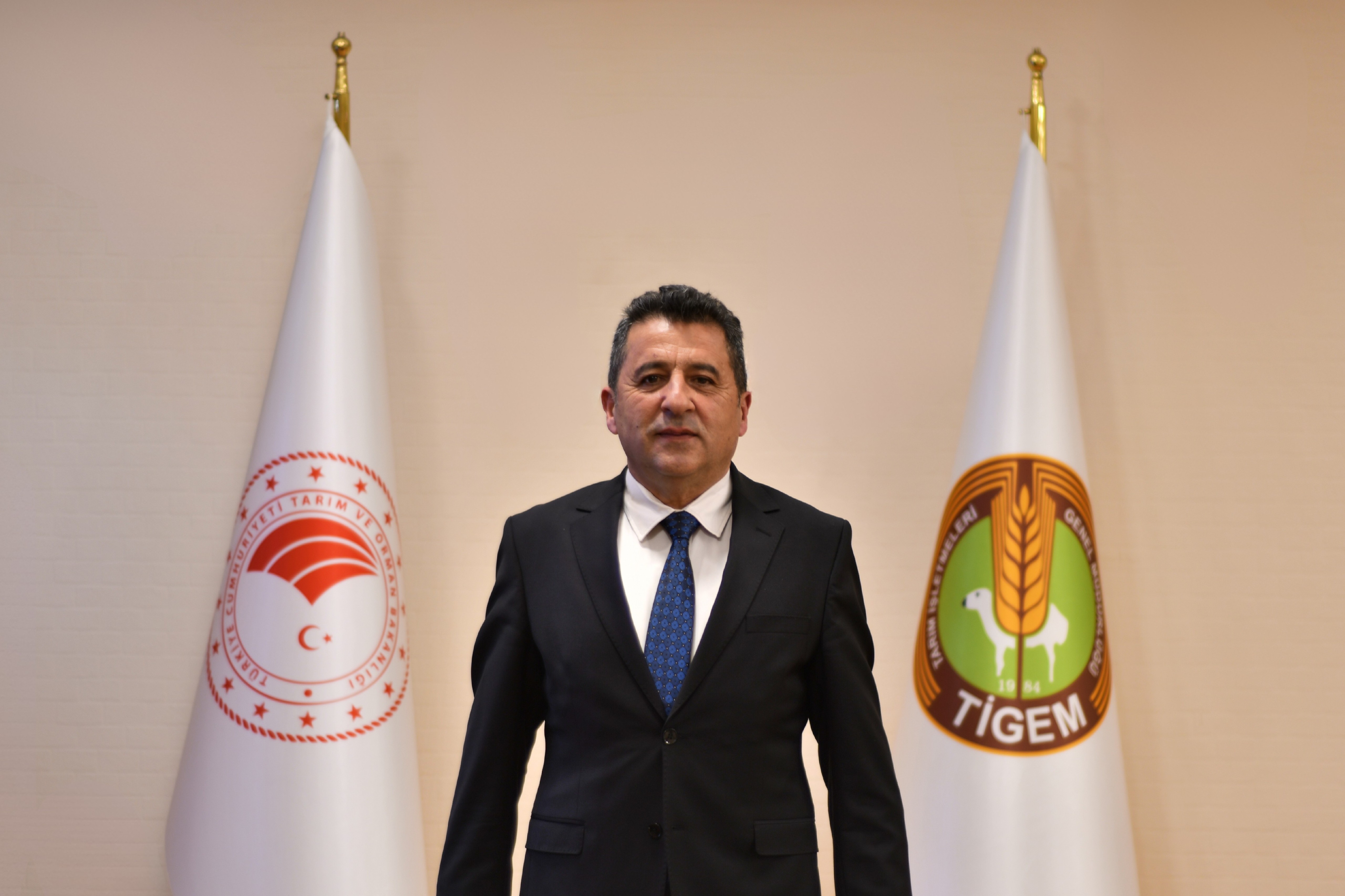 Yusuf Yılmaz