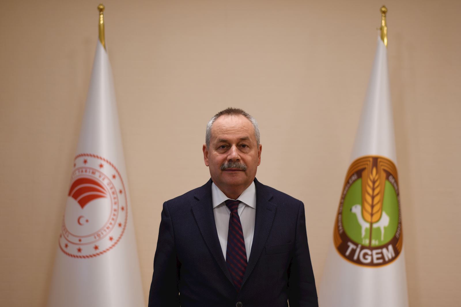 Bedri Münir Turgut