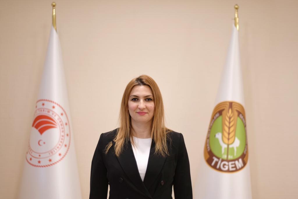 Duygu Çınar