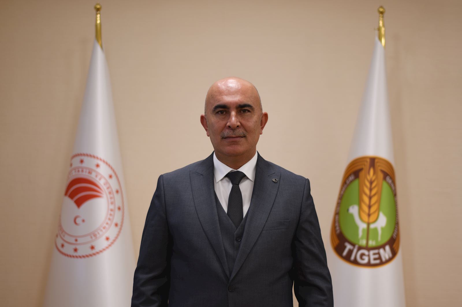 Uğur Bilge Çınar