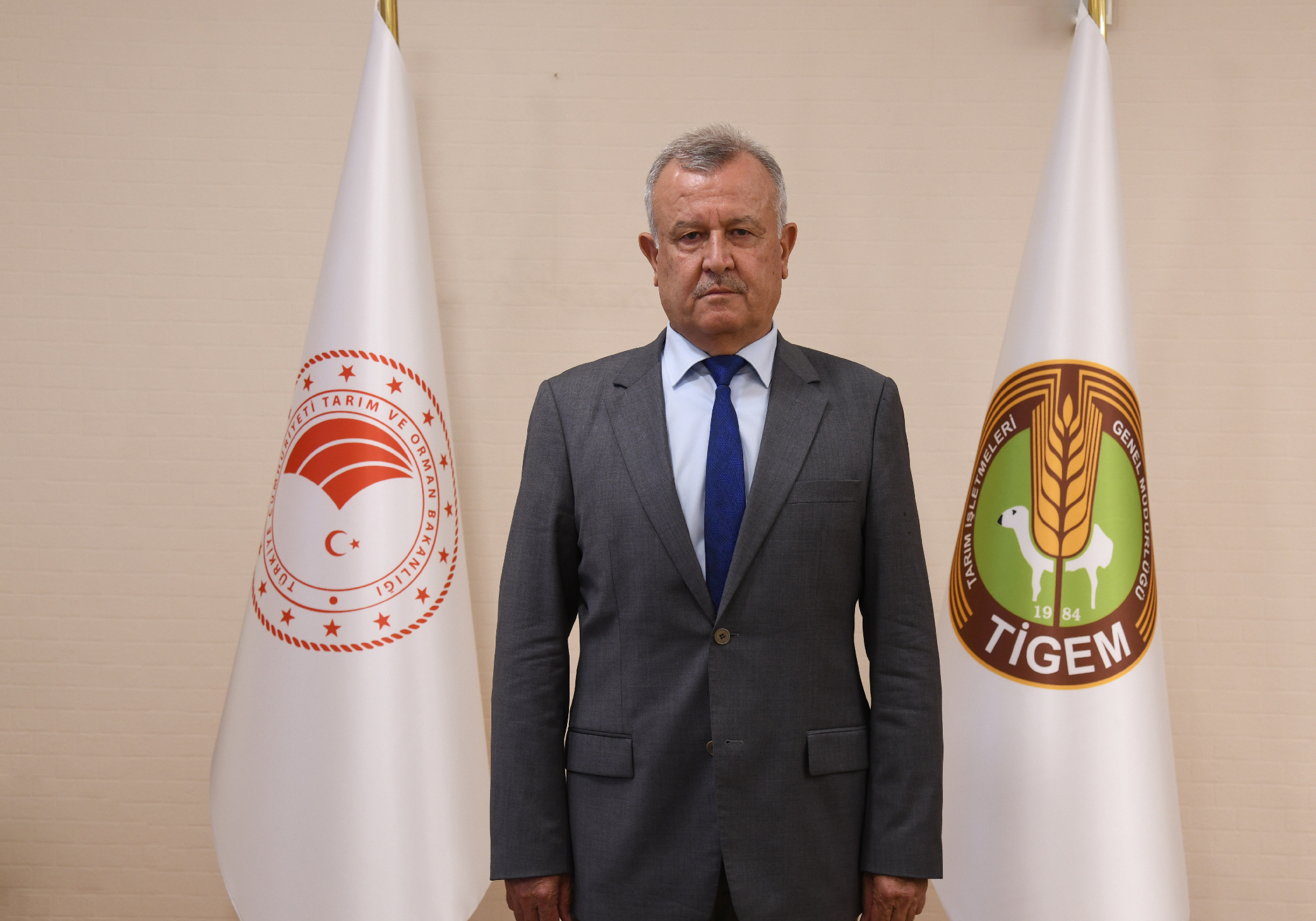 Şefattin Zeybek
