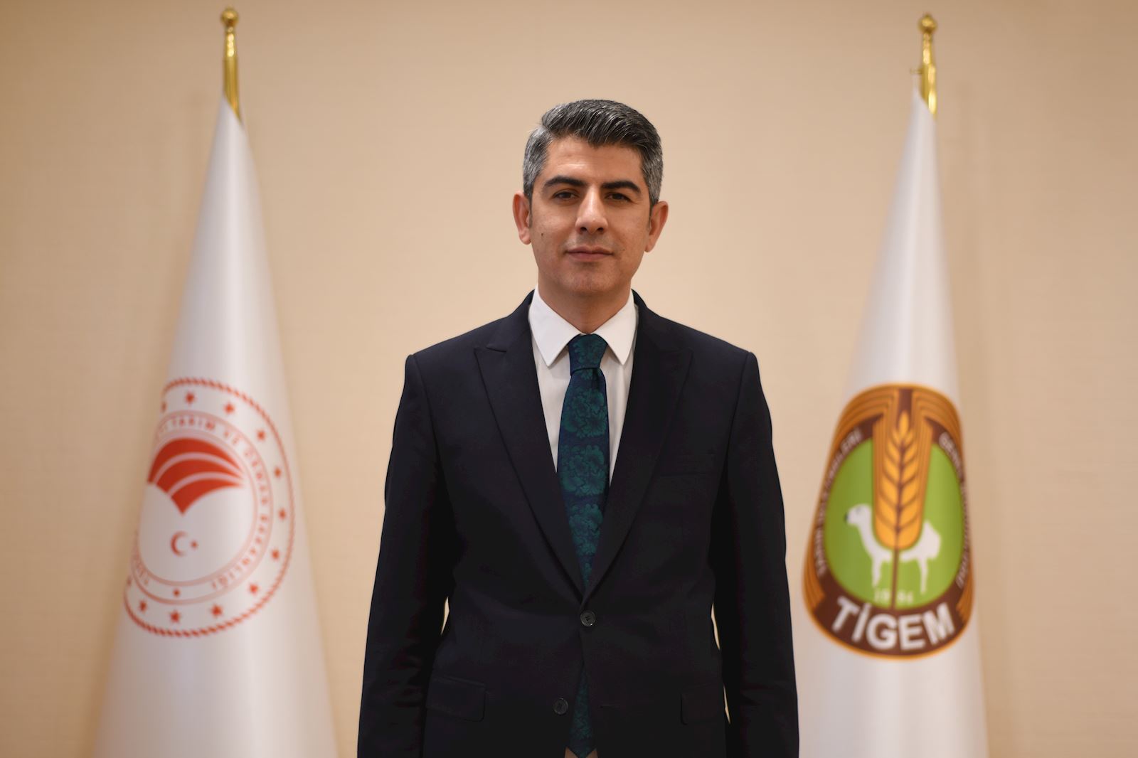 Hüseyin Duran