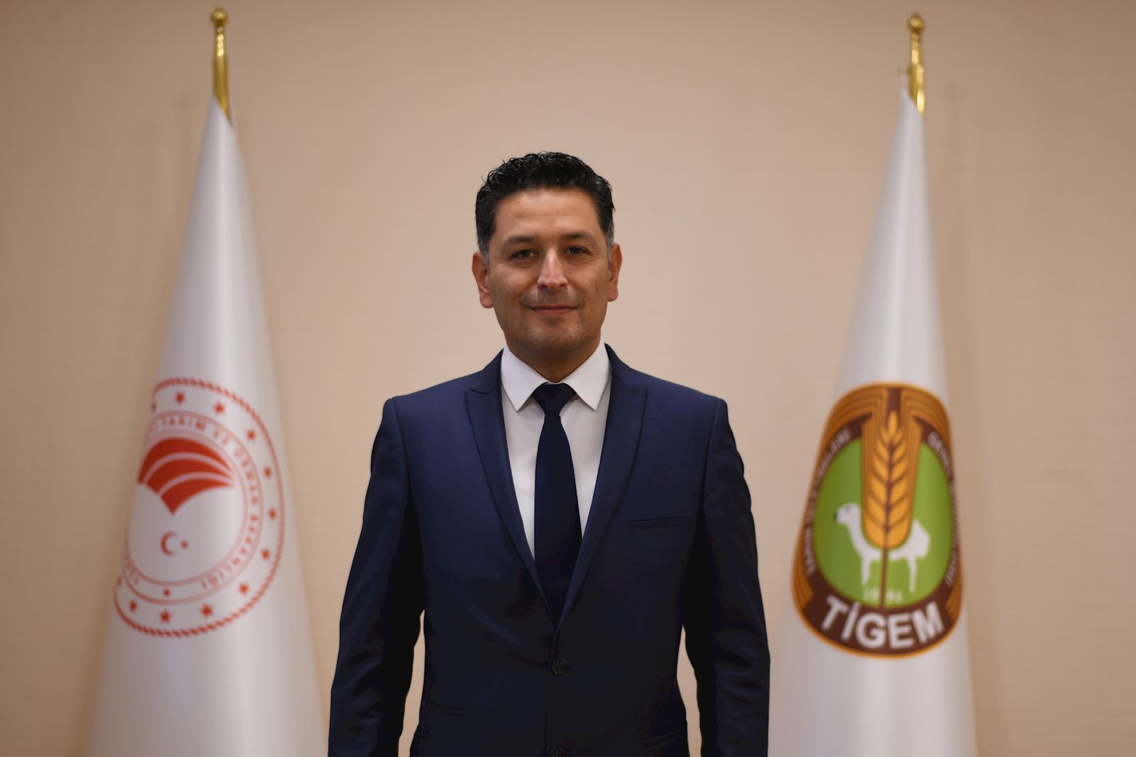 Serdar Kayaalp