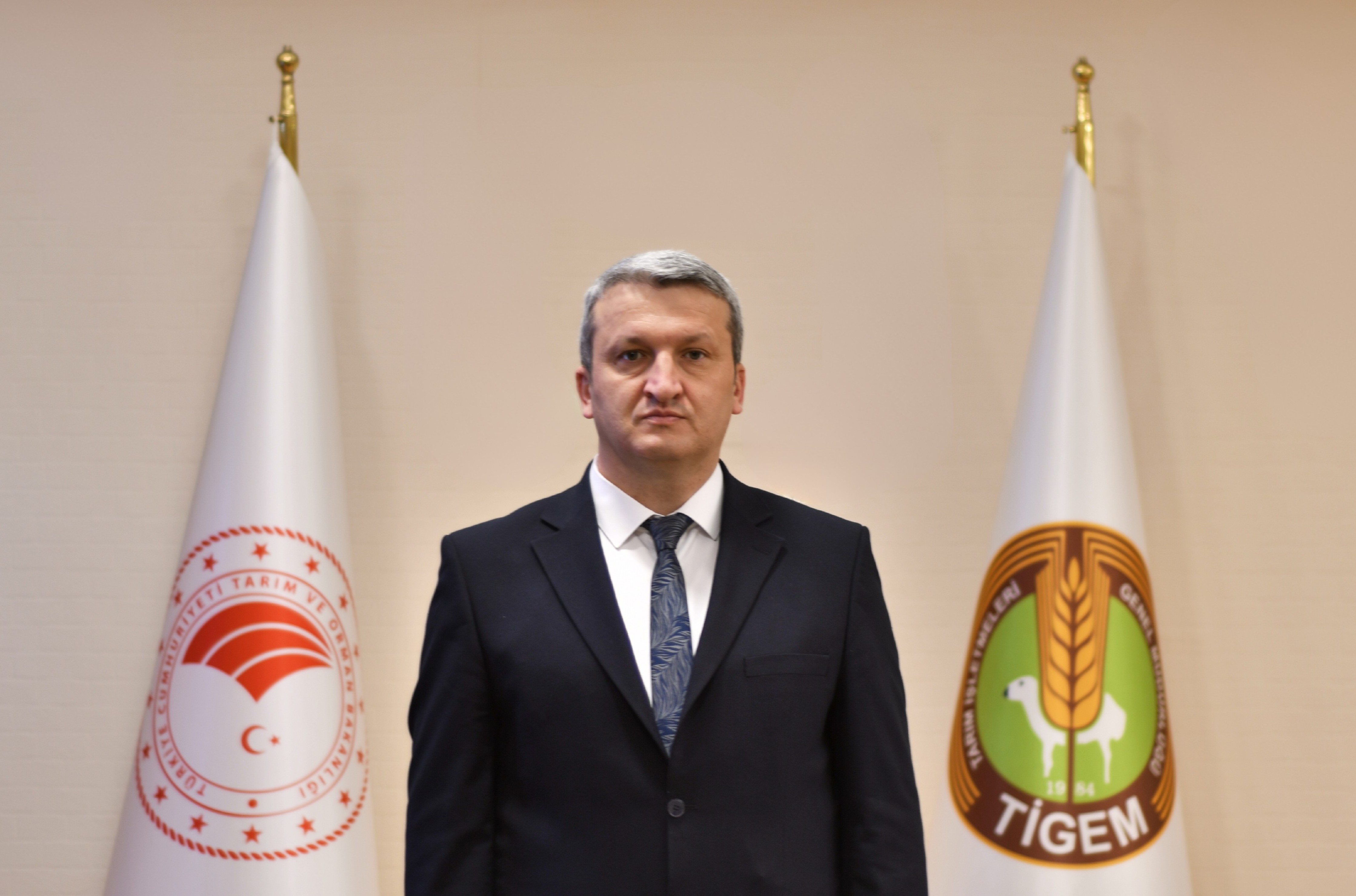 Muhammet Altıparmak